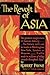 The Revolt of Asia