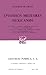 Episodios Militares Mexicanos (Sepan Cuantos, #534)