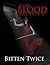 For Blood Money (Macedo Ink Series #3)