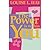 The Power Is Within You by Louise L. Hay
