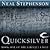 Quicksilver (The Baroque Cycle, #1, Book 1)