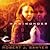 Wonder (WWW, #3)