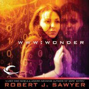 Wonder