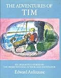 The Adventures of Tim