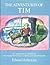The Adventures of Tim