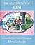 The Adventures of Tim