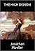 The High Demon (Third Soul, #4)
