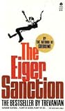 The Eiger Sanction