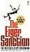The Eiger Sanction (Jonathan Hemlock, #1)