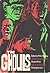 The Ghouls