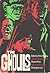 The Ghouls