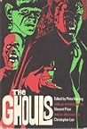 The Ghouls