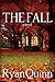 The Fall