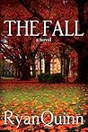 The Fall