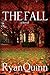The Fall by Ryan Quinn