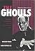 The Ghouls