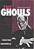 The Ghouls