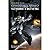 Robotech: the Macross Saga ...