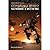 Robotech: the Masters Saga ...