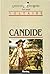 Candide : ou l'optimisme