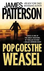 Pop Goes the Weasel