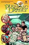 Pushing Daisies by Bryan Fuller