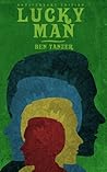 Lucky Man by Ben Tanzer