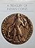 A Treasury of Indian Coins