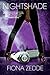 Nightshade by Fiona Zedde Nightshade by Fiona Zedde