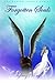 Forgotten Souls (The Saving Angels, #2)