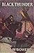Black Thunder