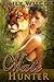 Mate Hunter
