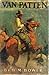 Van Patten