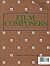 Film Composer's Guide