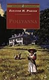 Pollyanna