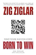 Born to Win: Find Your Success Code