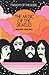 Twilight of the Gods: The Music of the Beatles