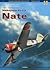 Nakajima Ki-27 Nate (Kagero Monographs, #11)