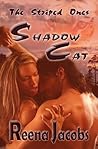 Shadow Cat (Fantasy Romance) by Reena Jacobs Shadow Cat (Fantasy Romance) by Reena Jacobs