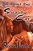 Shadow Cat (Fantasy Romance) (The Striped Ones)