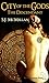 The Descendant (City of the...