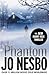 Phantom (Harry Hole Series)