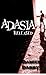 Adasia Released