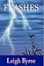 Flashes