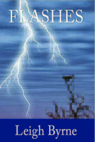 Flashes
