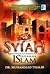 SYIAH by Muhammad Thalib