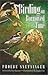 Birding on Borrowed Time