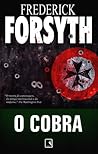 O Cobra