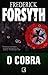 O Cobra