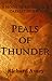 Peals of Thunder